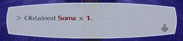Persona 3 FES Part 62 09/24/09 09/25/09 Tziah The Desert (Part